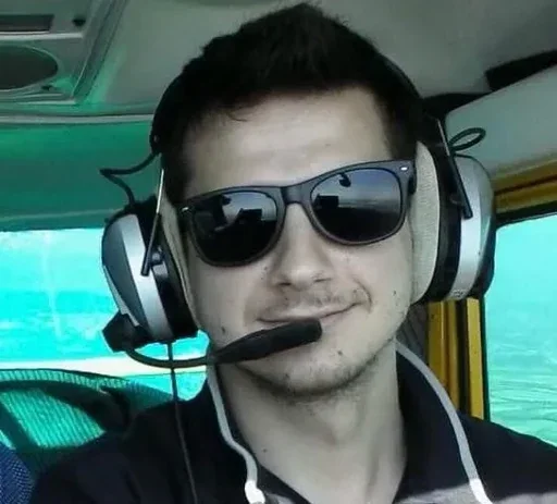 Ivan Brkopac